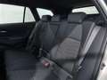 Toyota Corolla Touring Sports 2.0 hybrid Lounge cvt Argento - thumbnail 15