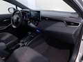 Toyota Corolla Touring Sports 2.0 hybrid Lounge cvt Argento - thumbnail 13