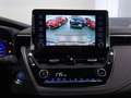 Toyota Corolla Touring Sports 2.0 hybrid Lounge cvt Argento - thumbnail 10