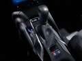 Toyota Corolla Touring Sports 2.0 hybrid Lounge cvt Argento - thumbnail 11