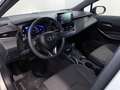 Toyota Corolla Touring Sports 2.0 hybrid Lounge cvt Argento - thumbnail 12