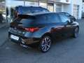 SEAT Leon FR 1.4 e-Hybrid DSG Schwarz - thumbnail 4