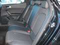 SEAT Leon FR 1.4 e-Hybrid DSG Schwarz - thumbnail 7