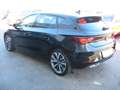 SEAT Leon FR 1.4 e-Hybrid DSG Noir - thumbnail 5