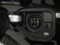 SEAT Leon FR 1.4 e-Hybrid DSG Schwarz - thumbnail 10