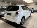 Toyota Verso 1.8L CVT Comfort & Pack Dynamic Wit - thumbnail 7