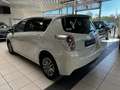 Toyota Verso 1.8L CVT Comfort & Pack Dynamic Wit - thumbnail 5