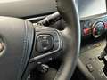 Toyota Verso 1.8L CVT Comfort & Pack Dynamic Wit - thumbnail 15