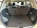 Toyota Verso 1.8L CVT Comfort & Pack Dynamic Wit - thumbnail 24