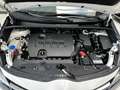 Toyota Verso 1.8L CVT Comfort & Pack Dynamic Wit - thumbnail 26