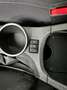Toyota Verso 1.8L CVT Comfort & Pack Dynamic Wit - thumbnail 27
