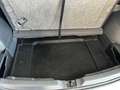 Toyota Verso 1.8L CVT Comfort & Pack Dynamic Wit - thumbnail 25