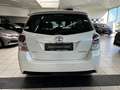 Toyota Verso 1.8L CVT Comfort & Pack Dynamic Wit - thumbnail 6