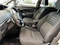 Toyota Verso 1.8L CVT Comfort & Pack Dynamic Wit - thumbnail 11
