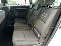 Toyota Verso 1.8L CVT Comfort & Pack Dynamic Wit - thumbnail 22