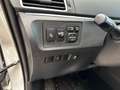 Toyota Verso 1.8L CVT Comfort & Pack Dynamic Wit - thumbnail 12