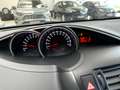 Toyota Verso 1.8L CVT Comfort & Pack Dynamic Wit - thumbnail 16