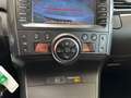 Toyota Verso 1.8L CVT Comfort & Pack Dynamic Wit - thumbnail 19