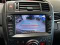 Toyota Verso 1.8L CVT Comfort & Pack Dynamic Wit - thumbnail 18