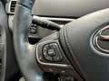 Toyota Verso 1.8L CVT Comfort & Pack Dynamic Wit - thumbnail 14