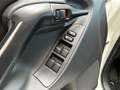 Toyota Verso 1.8L CVT Comfort & Pack Dynamic Wit - thumbnail 9
