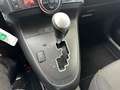 Toyota Verso 1.8L CVT Comfort & Pack Dynamic Wit - thumbnail 20
