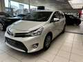 Toyota Verso 1.8L CVT Comfort & Pack Dynamic Wit - thumbnail 4