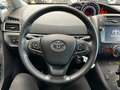 Toyota Verso 1.8L CVT Comfort & Pack Dynamic Wit - thumbnail 13