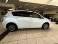 Toyota Verso 1.8L CVT Comfort & Pack Dynamic Wit - thumbnail 8