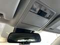 Toyota Verso 1.8L CVT Comfort & Pack Dynamic Wit - thumbnail 21