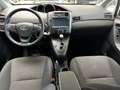 Toyota Verso 1.8L CVT Comfort & Pack Dynamic Wit - thumbnail 23
