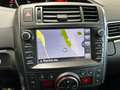 Toyota Verso 1.8L CVT Comfort & Pack Dynamic Wit - thumbnail 17