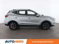 MG ZS 1.0 T-GDI Luxury Grigio - thumbnail 7
