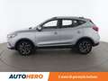 MG ZS 1.0 T-GDI Luxury Grigio - thumbnail 3