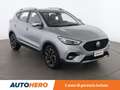 MG ZS 1.0 T-GDI Luxury Grigio - thumbnail 8