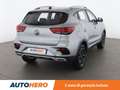 MG ZS 1.0 T-GDI Luxury Grigio - thumbnail 6
