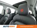 MG ZS 1.0 T-GDI Luxury Grigio - thumbnail 29