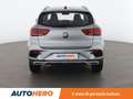 MG ZS 1.0 T-GDI Luxury Grigio - thumbnail 5
