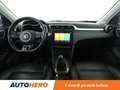 MG ZS 1.0 T-GDI Luxury Grigio - thumbnail 12