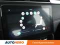 MG ZS 1.0 T-GDI Luxury Grigio - thumbnail 23
