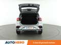 MG ZS 1.0 T-GDI Luxury Grigio - thumbnail 17
