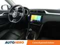 MG ZS 1.0 T-GDI Luxury Grigio - thumbnail 13