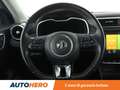 MG ZS 1.0 T-GDI Luxury Grigio - thumbnail 19