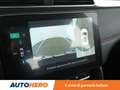 MG ZS 1.0 T-GDI Luxury Grigio - thumbnail 22