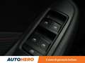 MG ZS 1.0 T-GDI Luxury Grigio - thumbnail 28