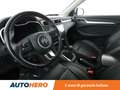 MG ZS 1.0 T-GDI Luxury Grigio - thumbnail 11