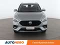 MG ZS 1.0 T-GDI Luxury Grigio - thumbnail 9