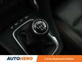MG ZS 1.0 T-GDI Luxury Grigio - thumbnail 26