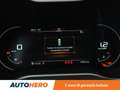 MG ZS 1.0 T-GDI Luxury Grigio - thumbnail 20