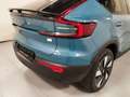 Volvo C40 C40 Recharge Plus Extended Range PANO| Blau - thumbnail 9
